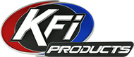 KFI